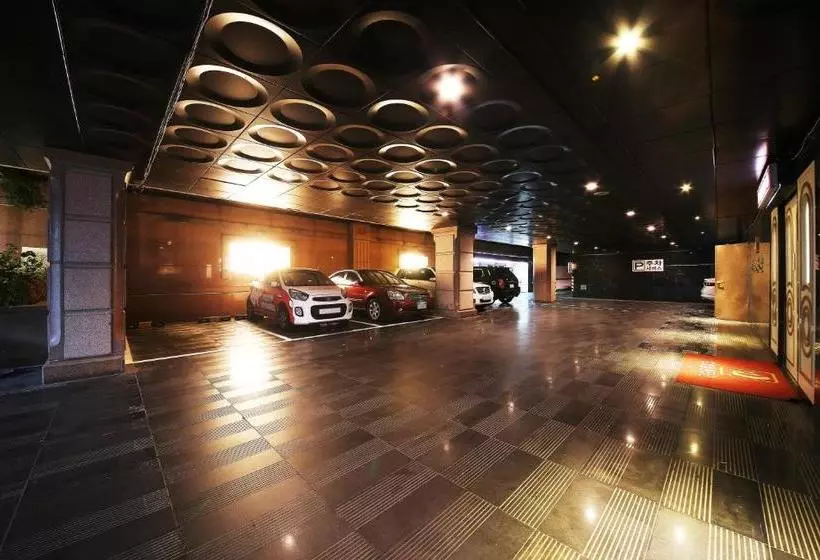 Fotos del hotel Valentine:  5