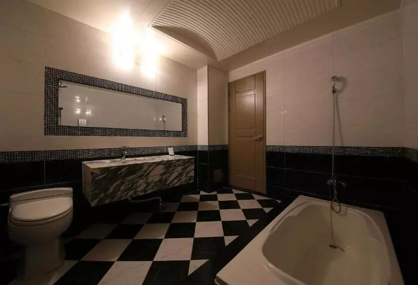 Fotos del hotel Valentine:  4