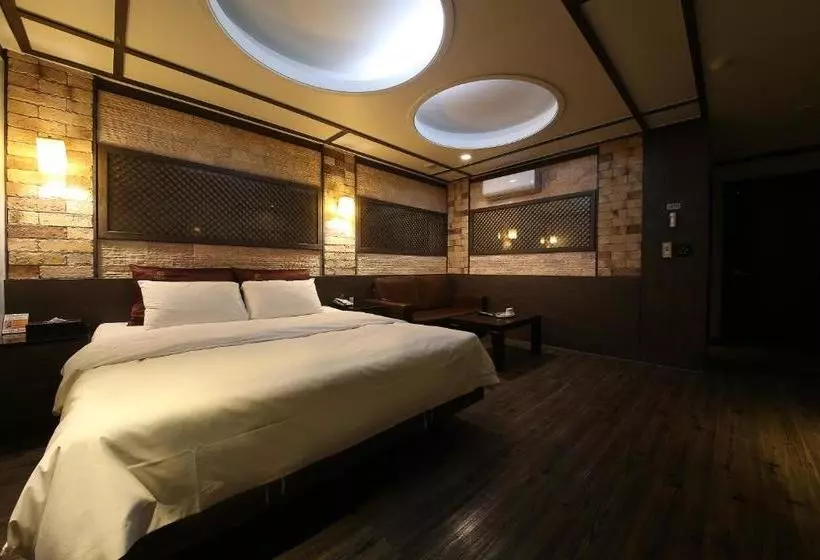 Fotos del hotel Valentine:  14