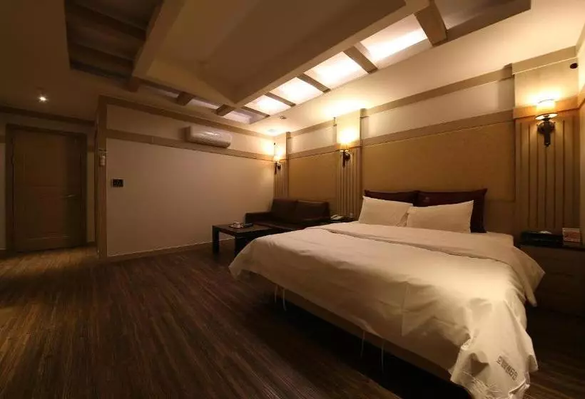 Fotos del hotel Valentine:  2