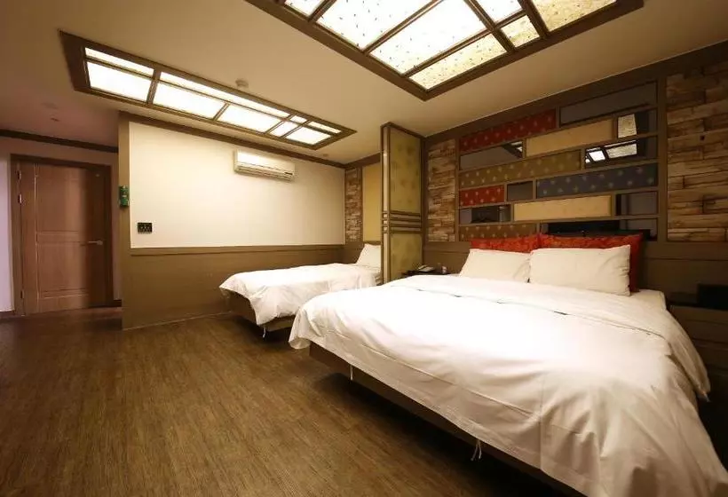 Fotos del hotel Valentine:  15