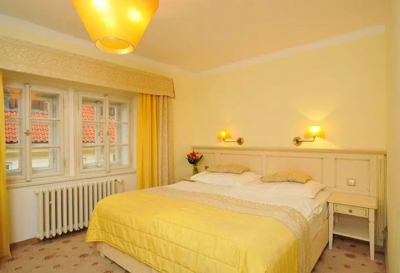 Metamorphis Excellent