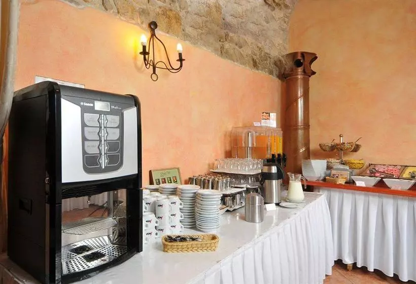 Fotos del hotel Metamorphis Excellent:  13