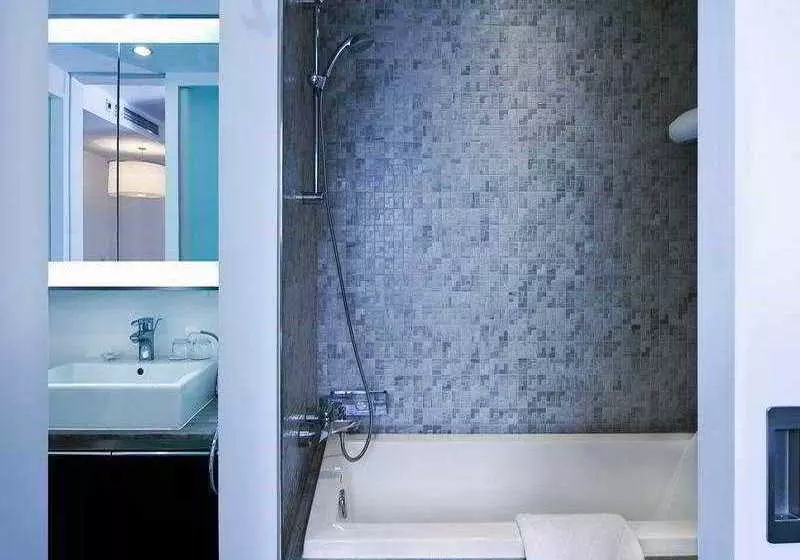 Fotos del hotel Ivy Shanghai:  3