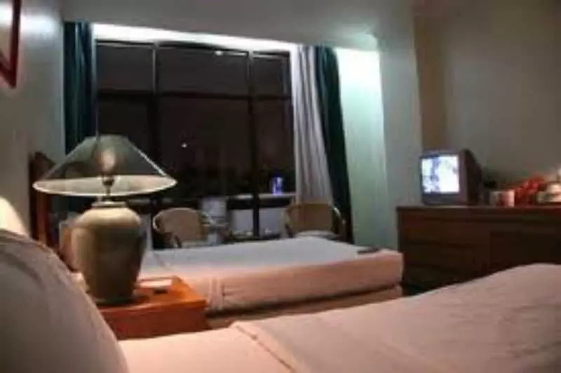 Fotos del hotel Weta International  Surabaya:  13