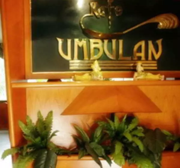 Fotos del hotel Weta International  Surabaya:  3