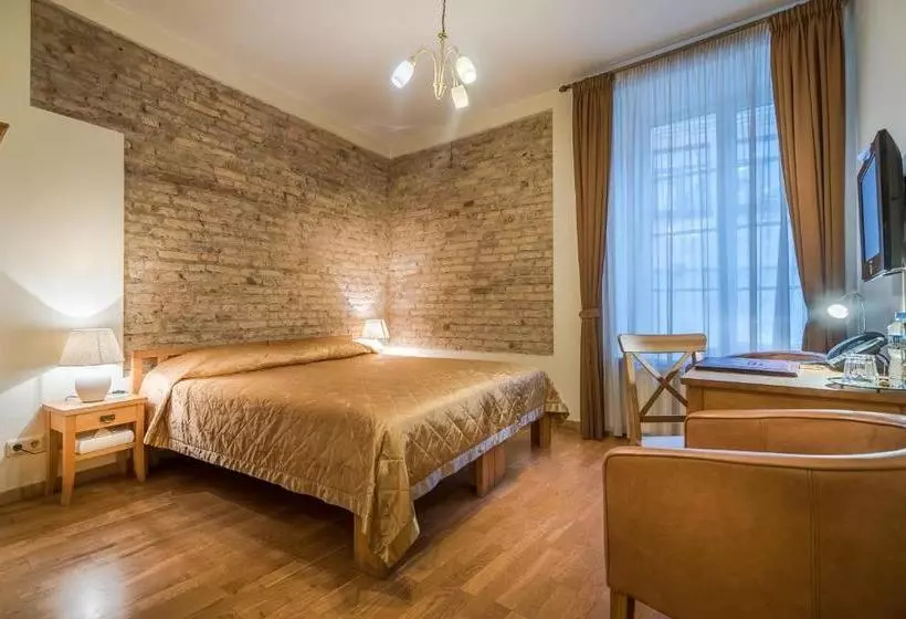 Fotos del hotel Tilto:  10