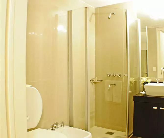 Fotos del hotel Château Blend:  16