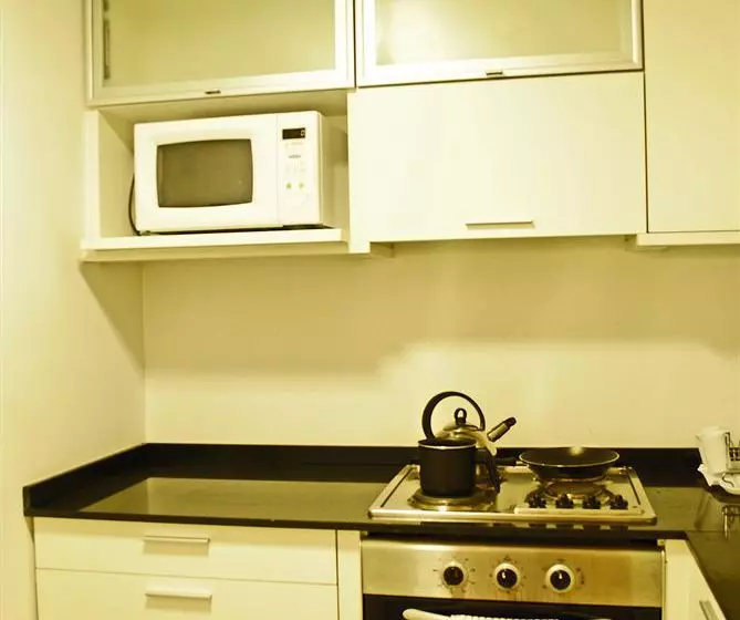 Fotos del hotel Château Blend:  7