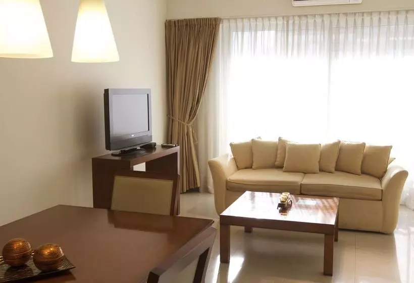 Fotos del hotel Château Blend:  20