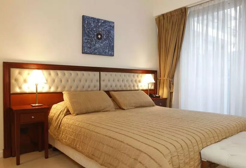 Fotos del hotel Château Blend:  10