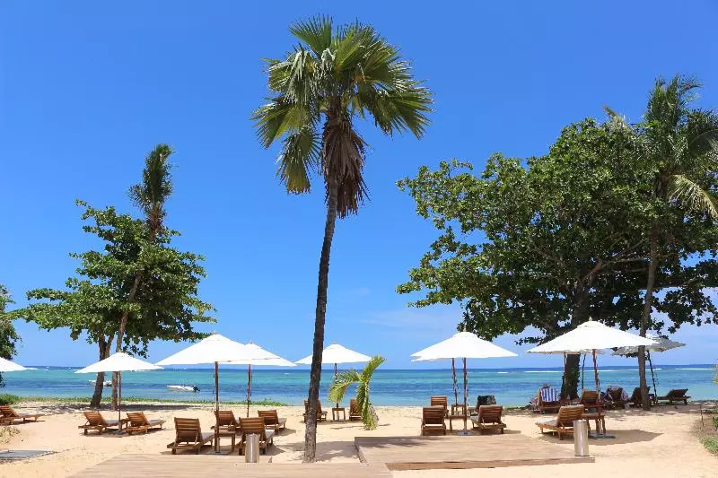 Fotos del hotel Manta Cove By Horizon Holidays:  2