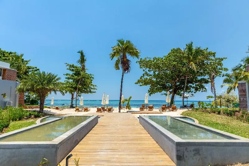 Fotos del hotel Manta Cove By Horizon Holidays:  3