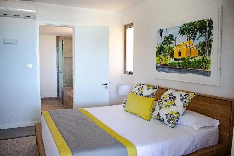 Fotos del hotel Manta Cove By Horizon Holidays:  8