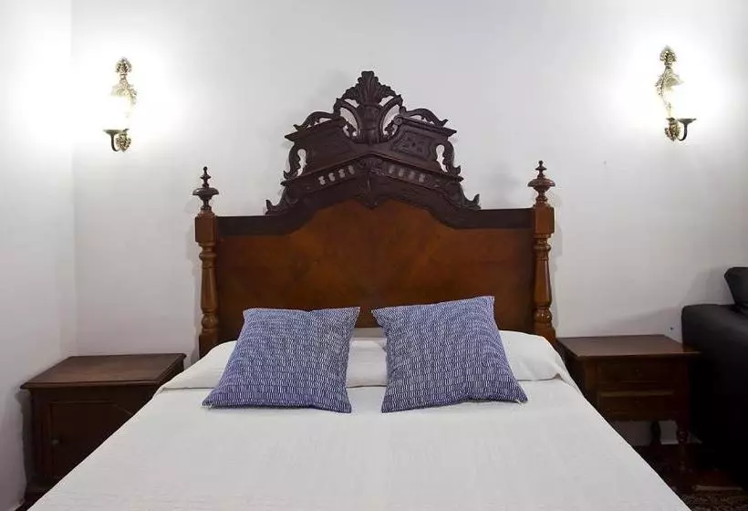 Fotos del hotel Dalt Murada  Turismo De Interior:  13