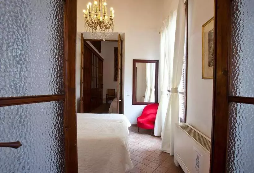 Fotos del hotel Dalt Murada  Turismo De Interior:  12