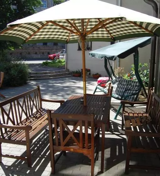 Fotos del hotel Linovo:  10