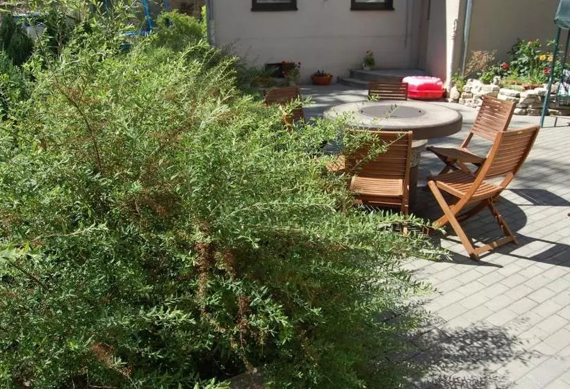 Fotos del hotel Linovo:  14