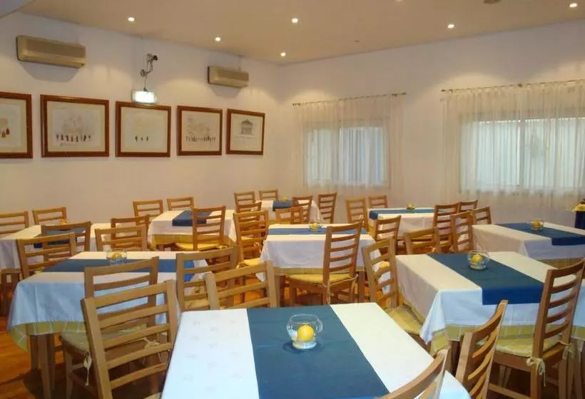 Fotos del hotel D. Ines De Castro:  4