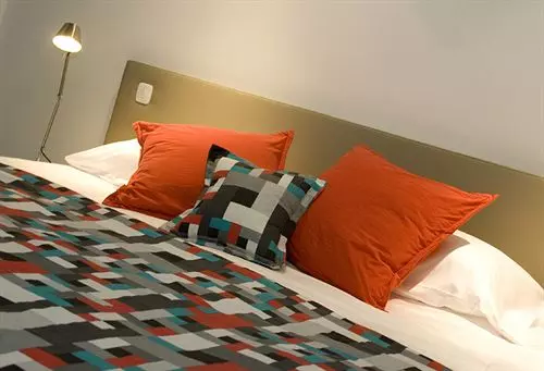 Own Palermo Hollywood