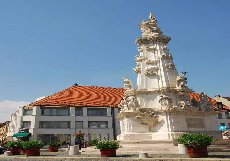 Fotos del hotel Burg:  14