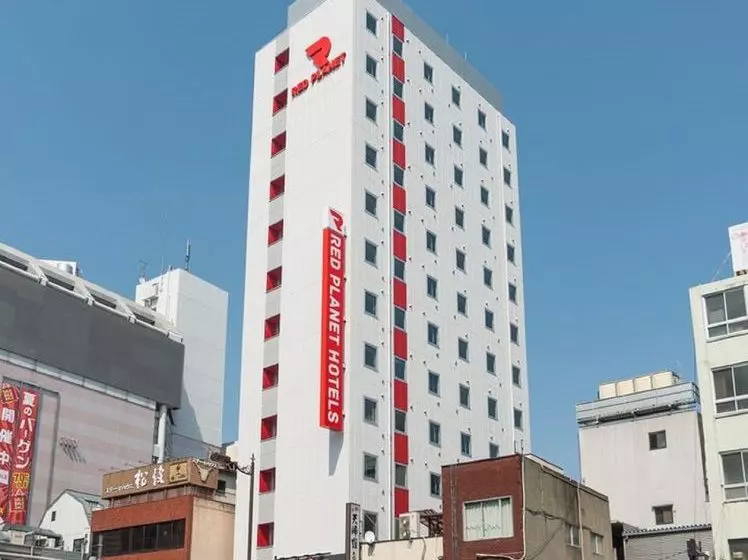 Fotos del hotel Unizo Inn Tokyo Asakusa:  19