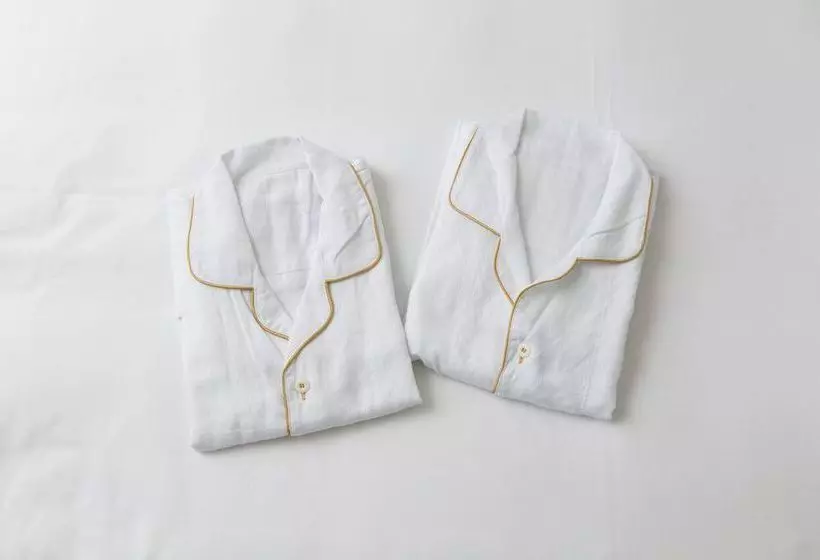 Fotos del hotel Unizo Inn Tokyo Asakusa:  18