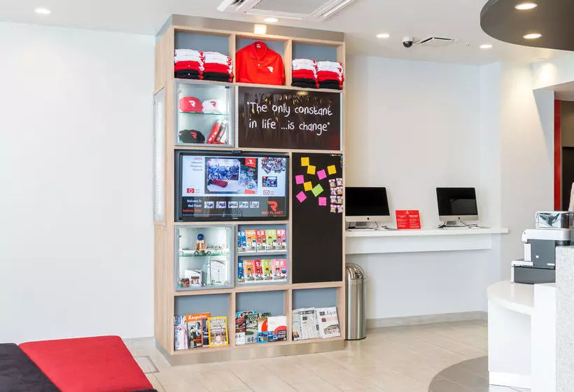 Fotos del hotel Unizo Inn Tokyo Asakusa:  6