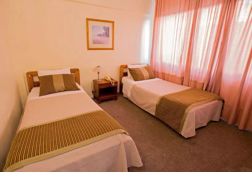 Fotos del hotel Rq  Dacarlo:  18