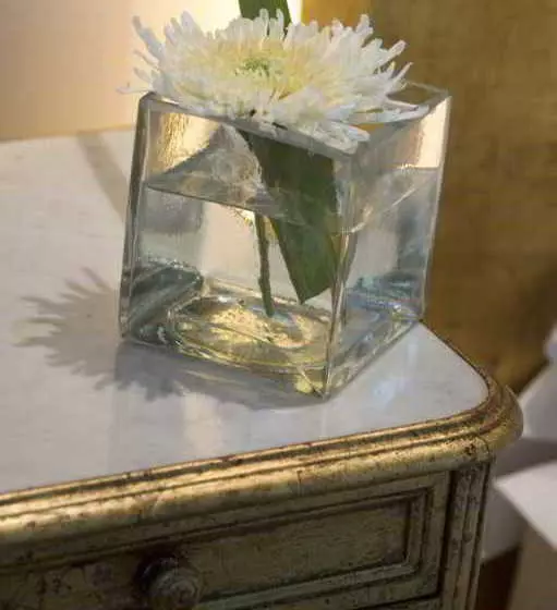 Fotos del hotel Boutique Suites:  4