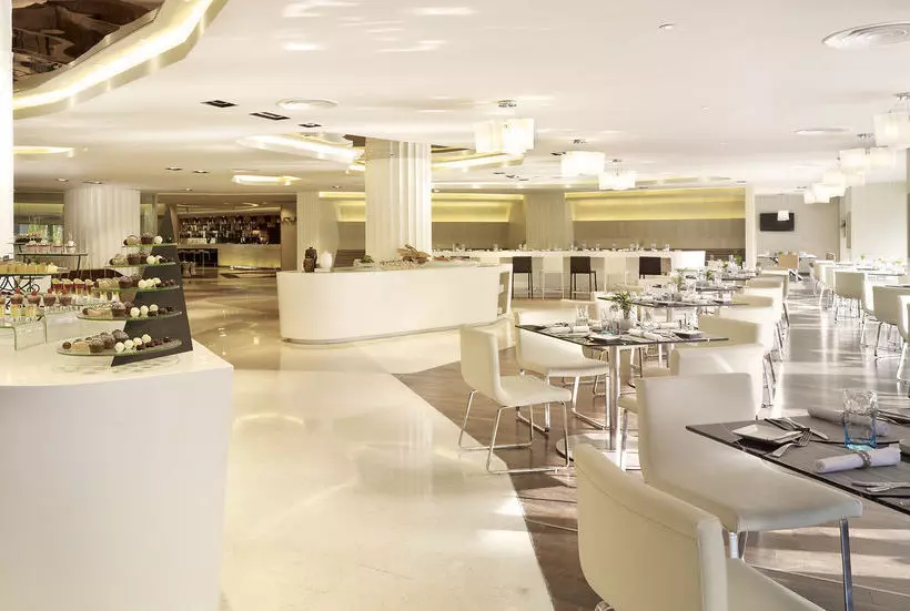 Fotos del hotel Park Plaza Beijing West:  12