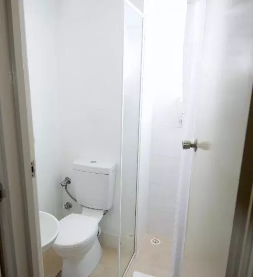 Fotos del hotel The Murray:  5