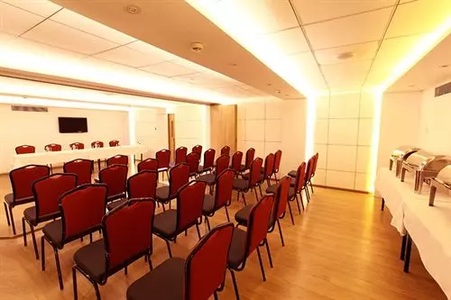 Fotos del hotel Mumbai Metro  The Executive:  6