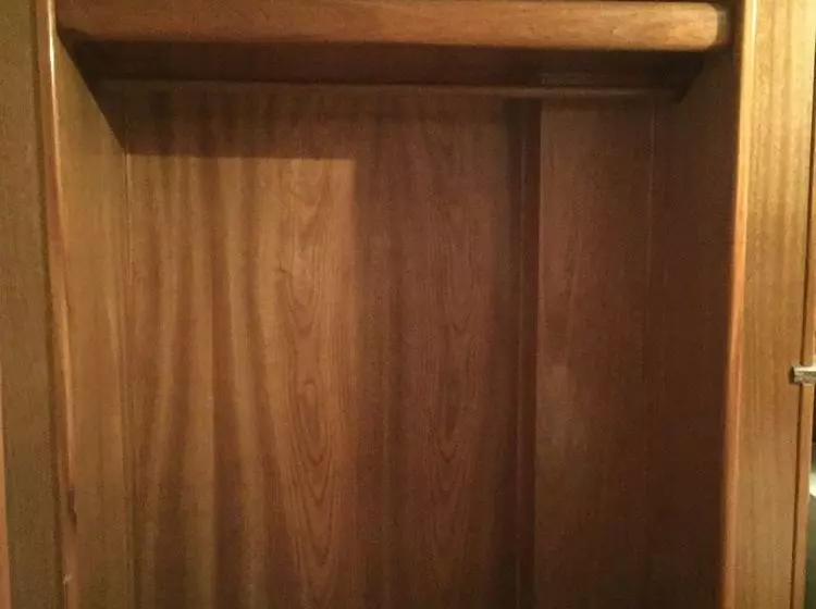 Fotos del hotel Republica Park:  4