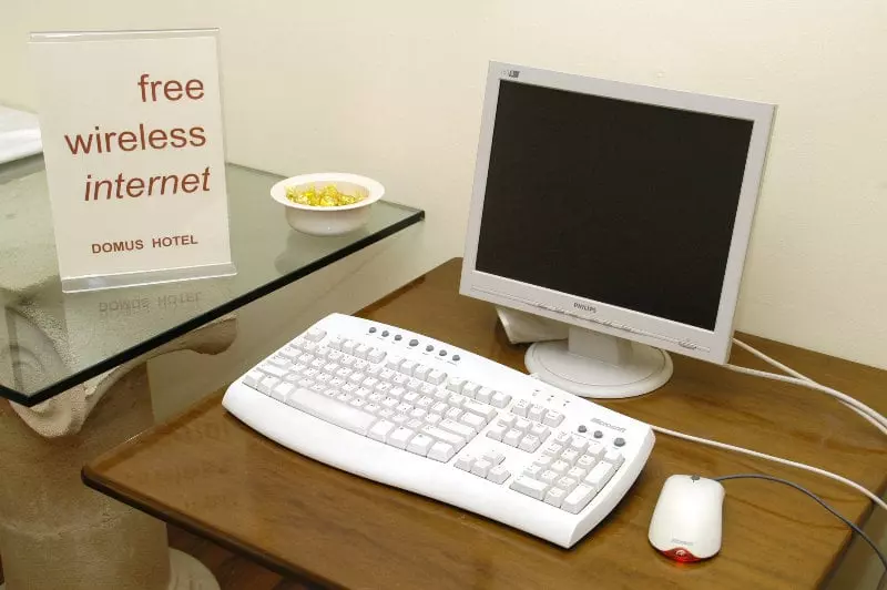 Fotos del hotel Domus Rodos:  3