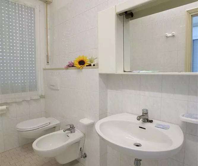 Fotos del hotel Aurelio:  2