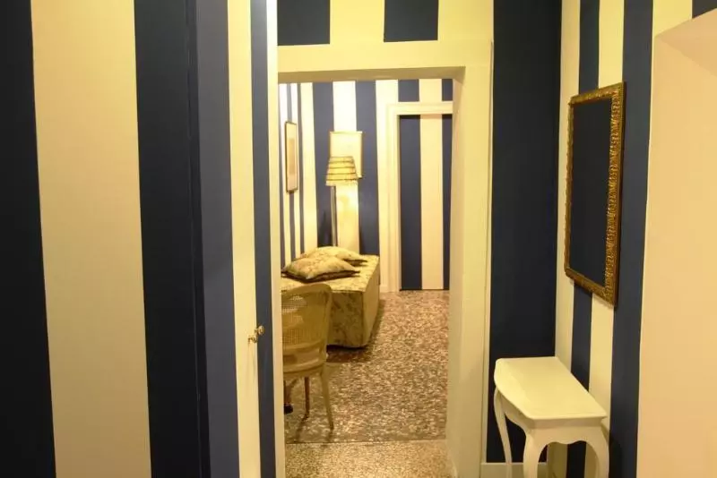 Fotos del hotel Palazzo Rosa:  14