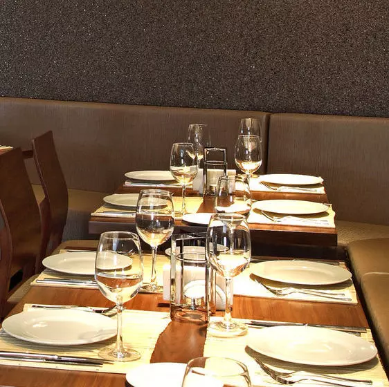 Fotos del hotel Polatdemir:  15