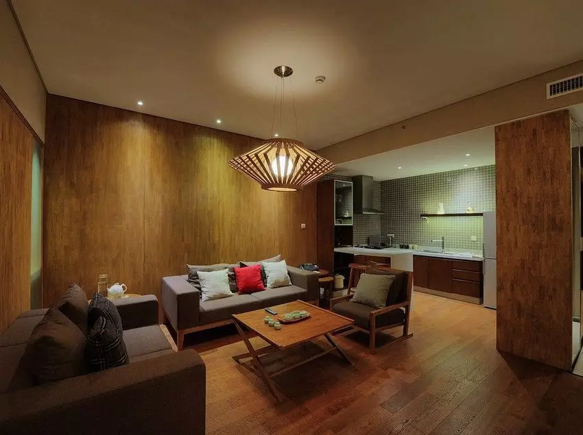 Fotos del hotel Tea Boutique:  22