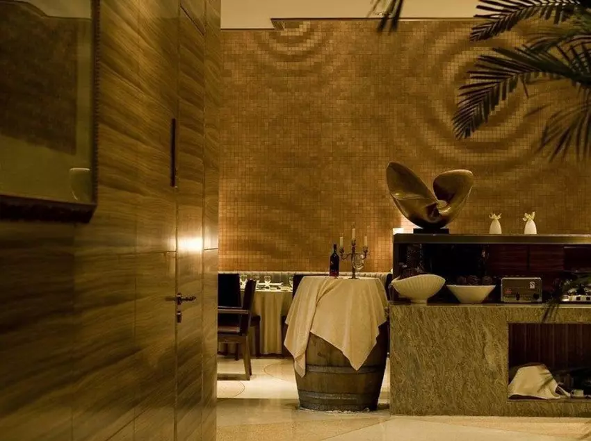 Fotos del hotel Tea Boutique:  2