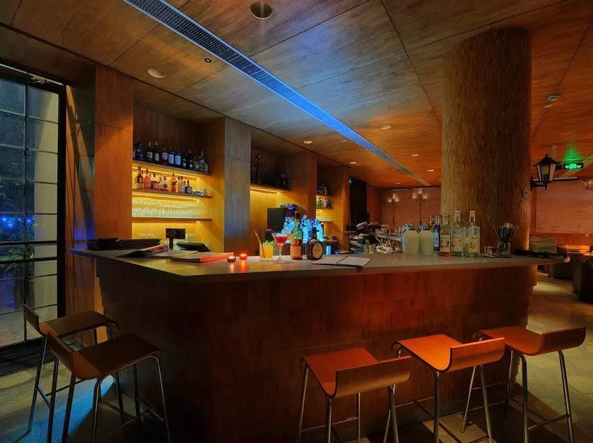 Fotos del hotel Tea Boutique:  4