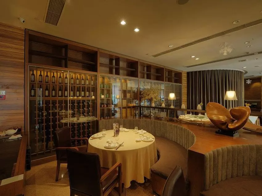 Fotos del hotel Tea Boutique:  3