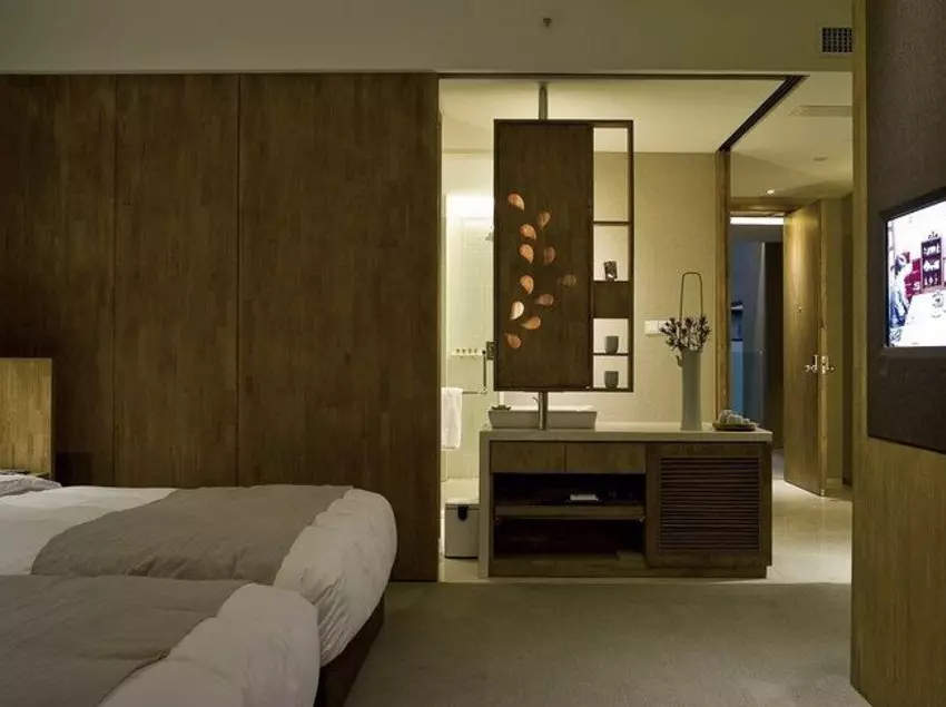 Fotos del hotel Tea Boutique:  12