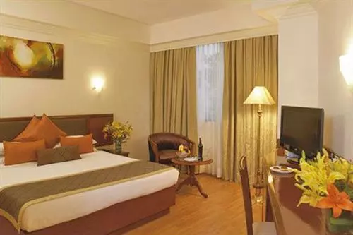 Fotos del hotel Museum Inn:  2