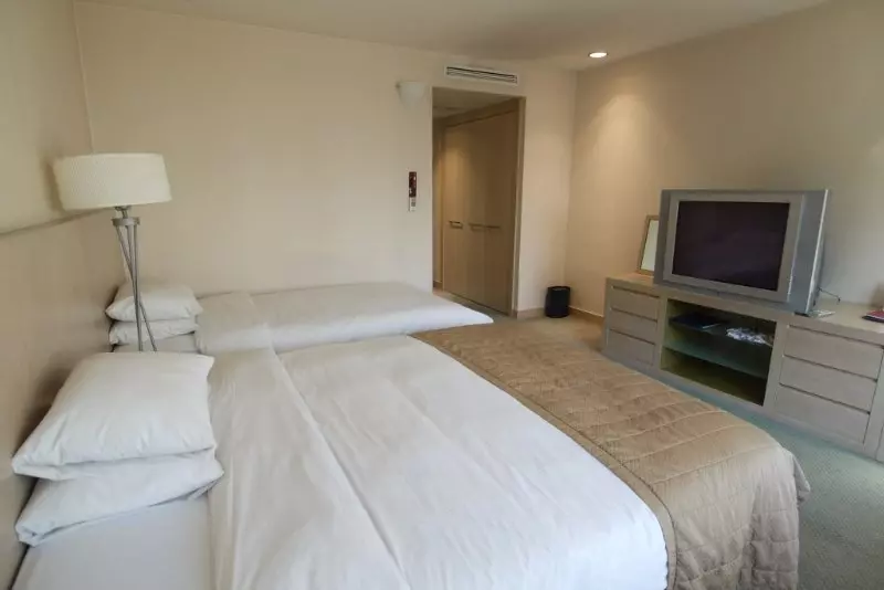 Fotos del hotel Blue Pearl:  9