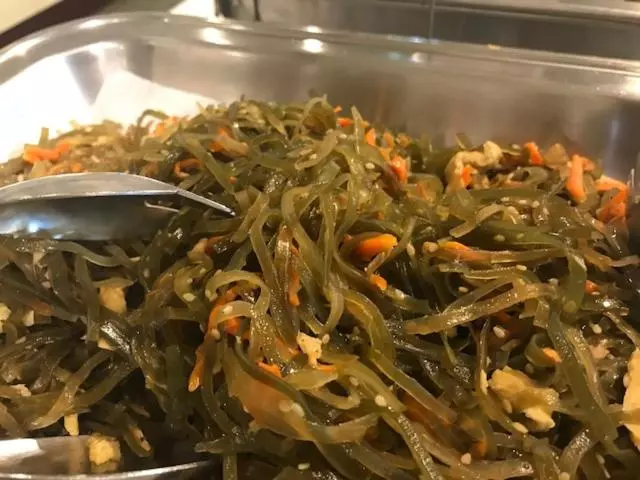 Fotos del hotel Granview Ishigaki:  10