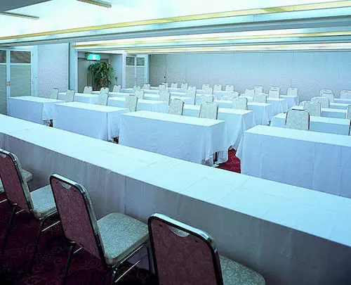 Fotos del hotel Chura Ryukyu:  12