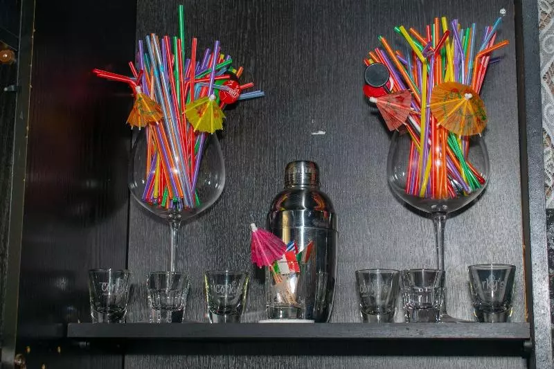 Fotos del hotel Memphis:  3