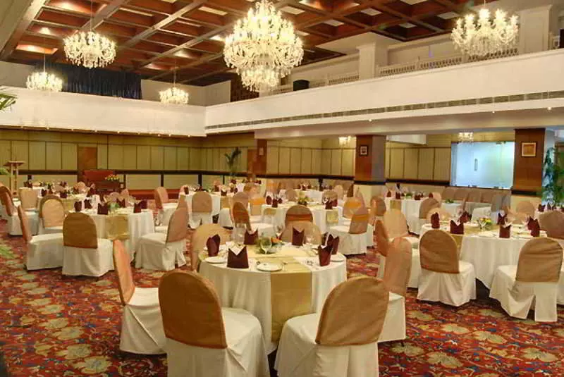 Fotos del hotel Breeze:  11