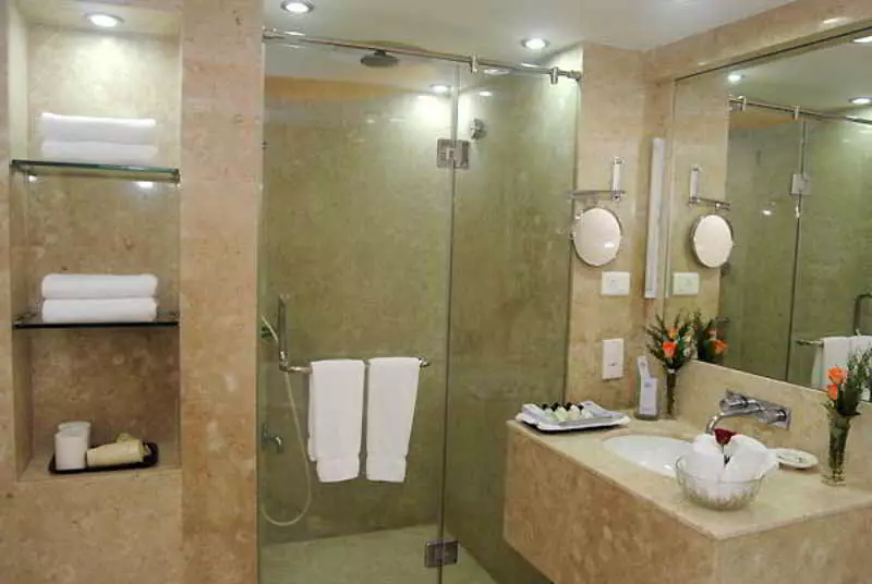 Fotos del hotel Breeze:  7